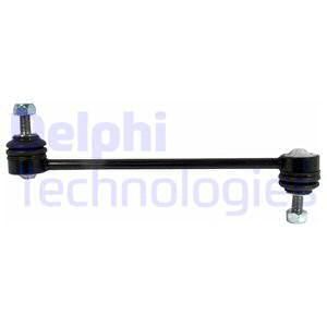 Стойка стабилизатора заднего DELPHI TC2393