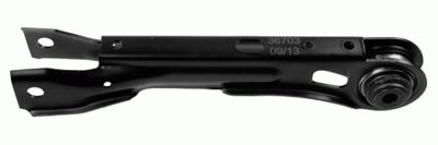 Рычаг подвески Lemforder 3670301