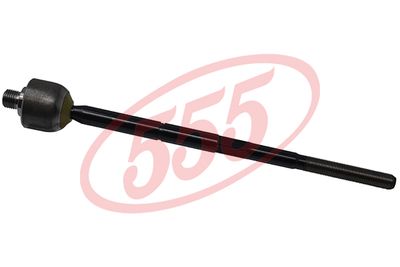 Тяга рулевая 555 SR4930