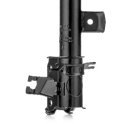 Амортизатор газомасляный передний правый MOBILAND 134126600