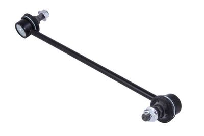 Тяга стабилизатора переднего левая JIKIU LS13003