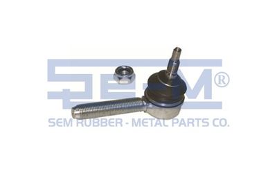 Наконечник рулевой тяги SE-M 10943