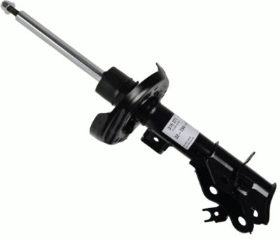 Амортизатор SACHS 315271