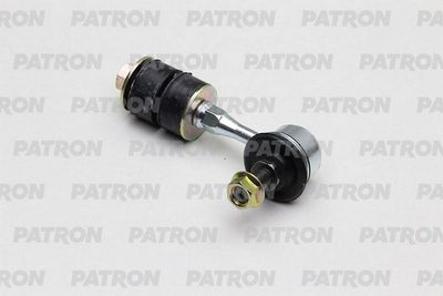 Тяга стабилизатора PATRON PS4505KOR