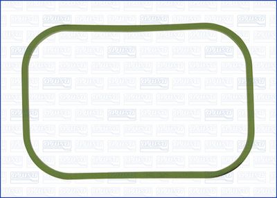 Прокладка впускного коллектора LAND ROVER LR024991