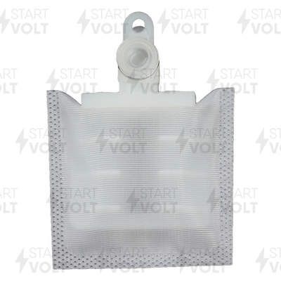 Фильтр топливный STARTVOLT SFF0505