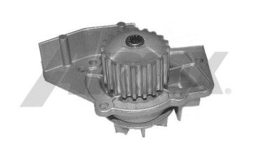 Насос водяной TATSUMI TGF1099