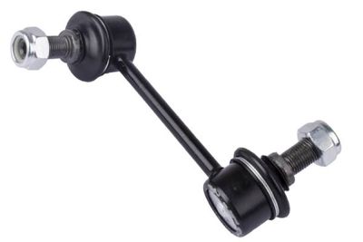 Тяга стабилизатора JIKIU LS21900L