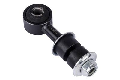 Тяга стабилизатора переднего JIKIU LS21991