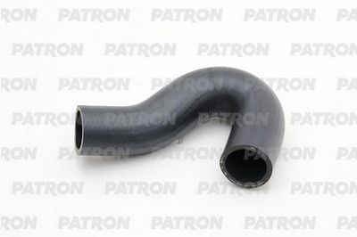 Шланг радиатора PATRON PH2125