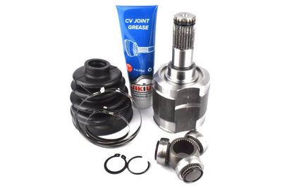 ШРУС внутренний JIKIU JC11015