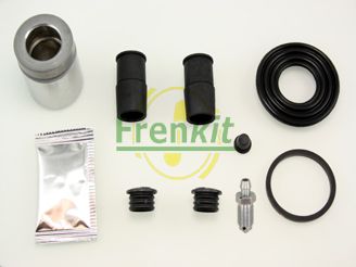 Ремкомплект тормозного суппорта заднего FRENKIT 238930