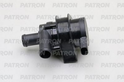 Насос водяной электрический PATRON PCP026