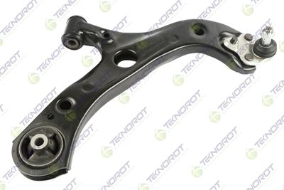 Рычаг подвески TEKNOROT T1108