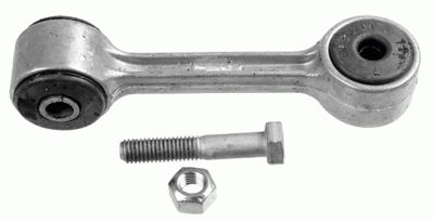 Стойка стабилизатора Lemforder 2275202