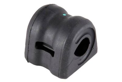 Втулка стабилизатора переднего правая JIKIU BL28030