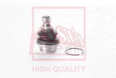 Опора шаровая нижняя ASVA 0220R51FD