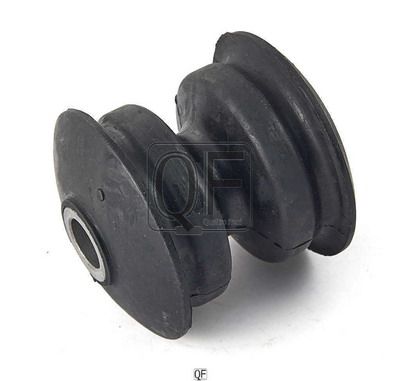 Сайлентблок рессоры ASVA 2101003