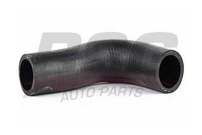 Шланг системы охлаждения GENERAL MOTORS 96536532