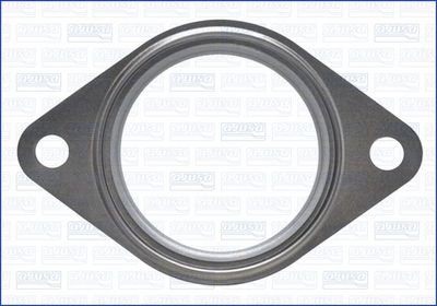 Прокладка WESO K6398