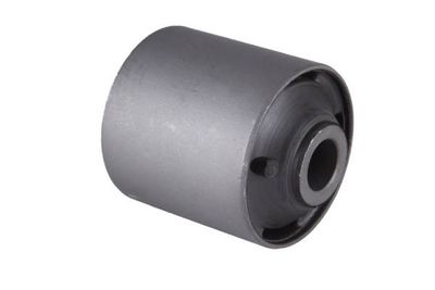 Сайлентблок JIKIU BH21338