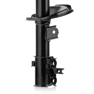 Амортизатор газомасляный передний правый MOBILAND 134124420