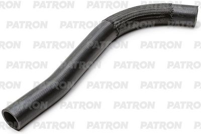 Шланг радиатора PATRON PH2384