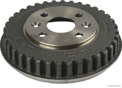 Барабан тормозной PMC HCCB009