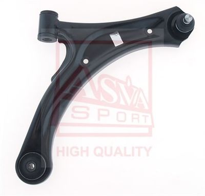 Рычаг передний правый ASVA 0724015