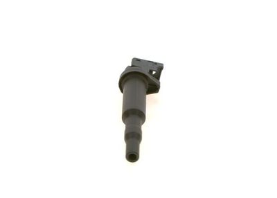 Катушка зажигания BOSCH 0221504470