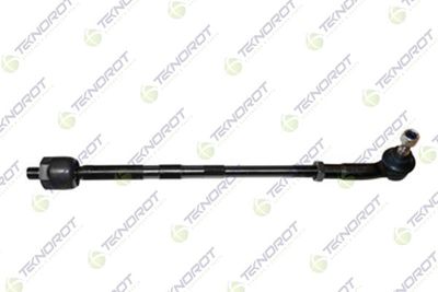 Тяга рулевая в сборе TEKNOROT A501923