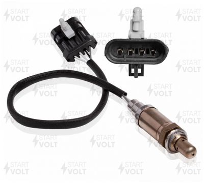 Лямбда-зонд после катализатора STARTVOLT VSOS2702