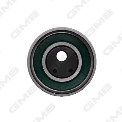 Ролик ГРМ GMB GT60470