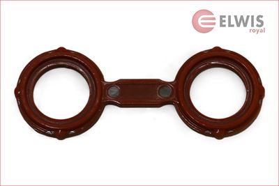 Прокладка масляного поддона ELWIS ROYAL 7022024