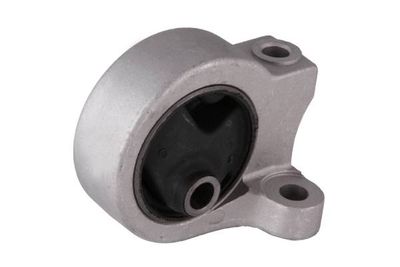 Опора двигателя JIKIU MI22003