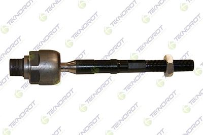 Тяга рулевая TEKNOROT KI433