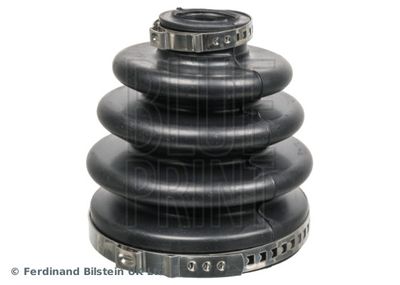 Пыльник ШРУС CAR-DEX CWK205