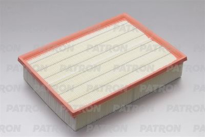 Фильтр воздушный PATRON PF1487