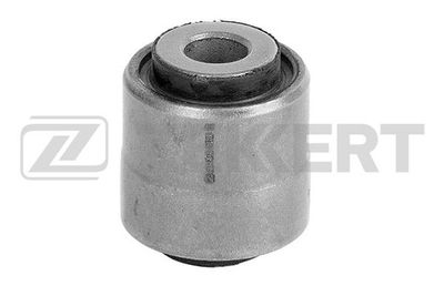 Сайлентблок заднего нижнего рычага внутренний Zekkert GM5848