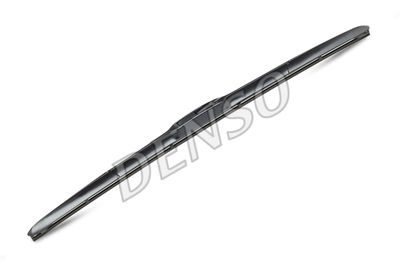 Щетка стеклоочистителя гибридная DENSO DUR055L