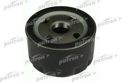 Фильтр масляный PATRON PF4032