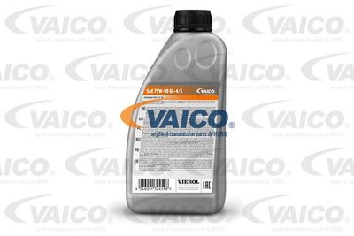 Масло трансмиссионное BMW 83222295532