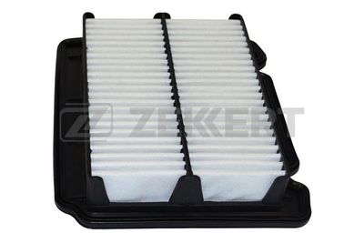 Фильтр воздушный Zekkert LF1182