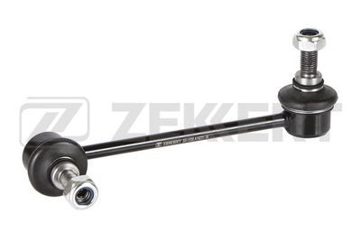 Тяга стабилизатора передняя левая Zekkert SS1335