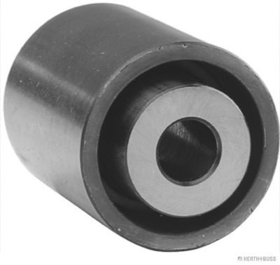 Ролик натяжителя PMC PSBC005