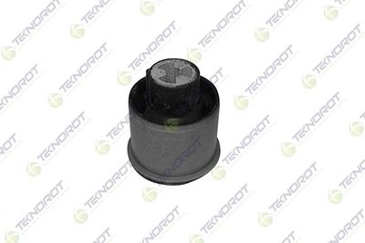 Сайлентблок KAUTEK VWBS043