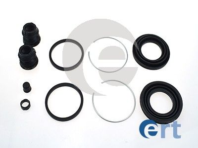 Ремкомплект тормозного суппорта ERT 400523