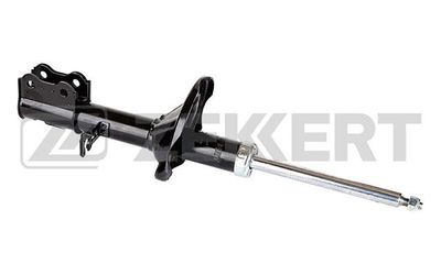 Амортизатор газовый правый задней подвески Zekkert SG4750