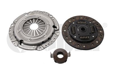 Комплект сцепления VIKA K30036401