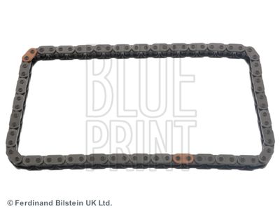 Цепь ГРМ Hyundai/Kia 243512F000